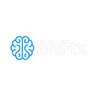 BitFtx Logo