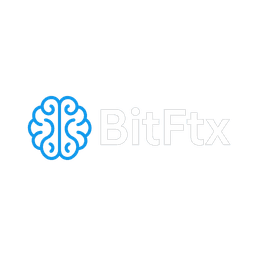 BitFtx Logo